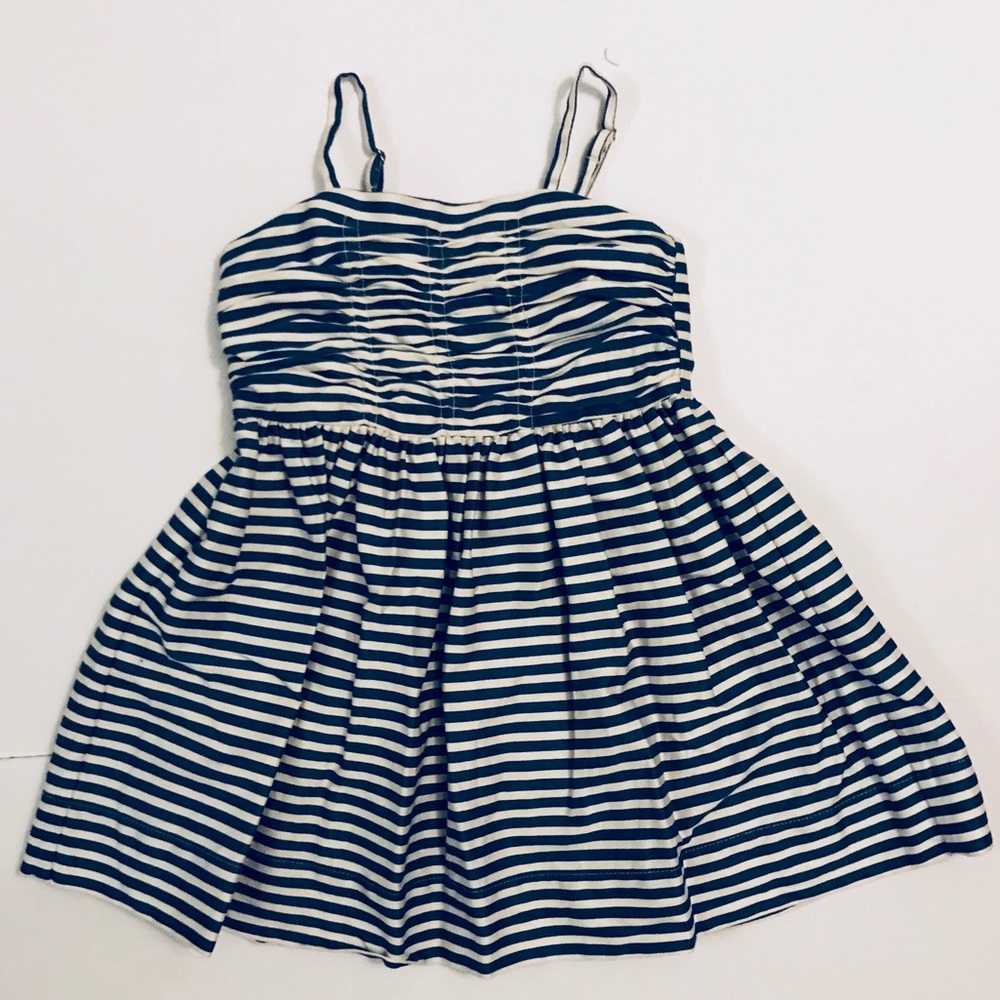 Ralph lauren dress